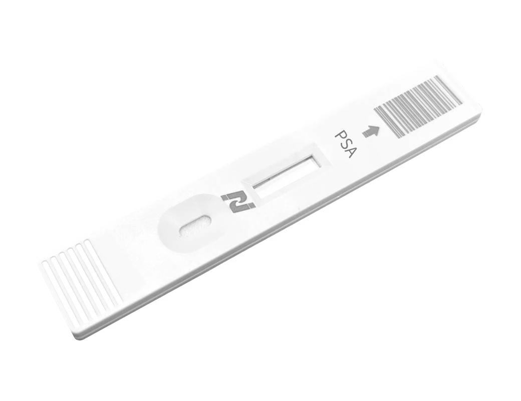 PSA test Kit PSA test Kit